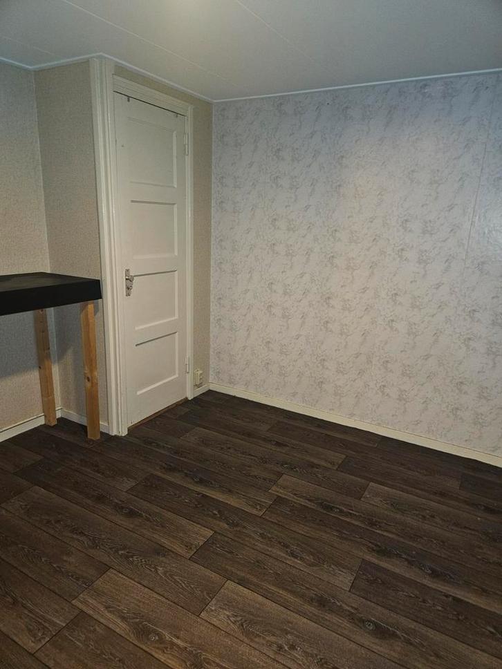 Kamer te huur, Huizen en Kamers, Kamers te huur