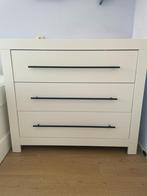 Commode, Kinderen en Baby's, Kinderkamer | Commodes en Kasten, Ophalen, 50 tot 70 cm, 100 cm of meer, Zo goed als nieuw