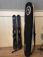 Diverse skispullen, skibrillen, skis etc., Overige merken, Overige typen, Ophalen of Verzenden, Zo goed als nieuw