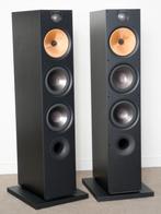 Bowers & Wilkins B&W 683 S2, Kevlar driver, 3-weg, 200 W, Gebruikt, Ophalen of Verzenden, Bowers & Wilkins (B&W), 120 watt of meer