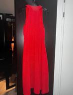 Gelegenheidsjurk, Maat 38/40 (M), Mango, Cocktailjurk, Ophalen of Verzenden