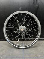 panasonic voorwiel motor 28 inch, Wiel, Gebruikt, Panasonic, Algemeen