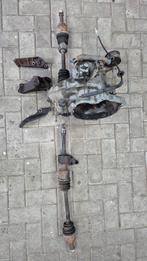 Suzuki Swift GTI MK2 Versnellingsbak & Aandrijfassen, Auto-onderdelen, Ophalen, Gebruikt, Suzuki
