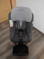 Autostoel Concord, Kinderen en Baby's, Autostoeltjes, Ophalen, Zo goed als nieuw, Overige merken, Autogordel