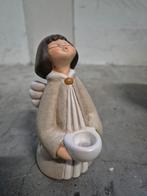 Thun kerst engel elite angels pace, Ophalen of Verzenden, Nieuw