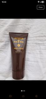 Acqua di Parma After Shave Balsem, Sieraden, Tassen en Uiterlijk, Ophalen of Verzenden