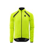 Kalas PURE Z | Jack | fluo Vrouwen, M, Kalas, Nieuw, Ophalen of Verzenden