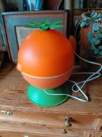 Design citruspers jaren 70, Ophalen of Verzenden
