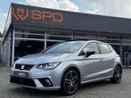 Seat Ibiza 1.0 TSI FR Business Intense|Pano|ACC|18''|Carplay, Voorwielaandrijving, Stof, Gebruikt, 116 pk