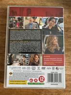 Rizzoli & Isles complete Seizoen 6 NL ondert. Originele dvd, Boxset, Zo goed als nieuw, Verzenden
