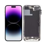 AE Telecom | iPhone 14 Pro Scherm incl monteren GARANTIE, Ophalen of Verzenden, Nieuw, Overige typen, Apple iPhone