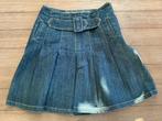 Spijkerrok Didi, Kleding | Dames, Rokken, Ophalen, Blauw, Didi, Zo goed als nieuw
