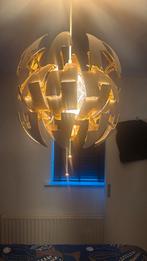 Ikea lamp Designer
David Wahl, Ophalen, Zo goed als nieuw