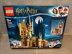 LEGO astronomie toren Harry Potter (nieuw) 75969, Ophalen of Verzenden, Nieuw, Complete set, Lego