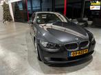 BMW 3-serie Cabrio 325i / Leder / Navi / Xenon / PDC / Autom, Achterwielaandrijving, Gebruikt, Cabriolet, 4 stoelen