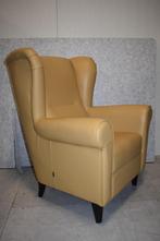 Mooie relax fauteuils in diversen kleuren, 75 tot 100 cm, Gebruikt, Ophalen of Verzenden, 75 tot 100 cm