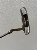 Mizuno TP Milled Putter - Collectors Item, Sport en Fitness, Golf, Ophalen of Verzenden, Gebruikt, Club, Mizuno