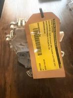 Deurslot links achter. Audi A4., Ophalen of Verzenden, Zo goed als nieuw