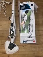 Stoomreiniger Silvercrest 2 in 1, Witgoed en Apparatuur, Stoomapparaten, Ophalen, Gebruikt, Stoomreiniger