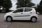 Suzuki Alto 1.0 Base | 26.000 Km | NAP | 1e Eig. | Dealer on, Euro 5, Stof, Gebruikt, Origineel Nederlands