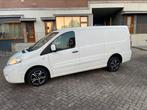 Peugeot Expert 2.0 Hdif 229 16V-136 L2h1 2008, Auto's, Bestelauto's, Origineel Nederlands, Te koop, 750 kg, Voorwielaandrijving