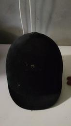 cap, Ophalen of Verzenden, Gebruikt, Overige soorten, Cap