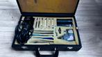 Gardner Denver Wire Wrap Kit, Ophalen, Gebruikt