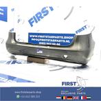 W246 Pre-Facelift achterbumper Mercedes B Klasse 2012-2018 z, Gebruikt, Mercedes-Benz, Ophalen of Verzenden, Achter