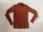 Like Flo longsleeve maat 128, Gebruikt, Meisje, Ophalen of Verzenden, Shirt of Longsleeve