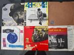 Singles 50er en 60er jaren, Ophalen of Verzenden