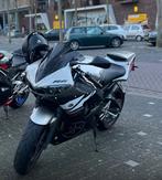 Yamaha r6, 4 cilinders, Super Sport, Particulier, Meer dan 35 kW