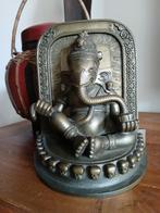 Jonge Ganesha, Ophalen of Verzenden, Gebruikt
