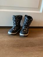 Leuke moonboots maat 27, Ophalen, Gebruikt, Jongen of Meisje, Laarzen