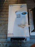 HR 36/30 intergalactische cv ketel, Doe-het-zelf en Verbouw, Geisers en Boilers, Gebruikt, Geiser, Ophalen of Verzenden, Minder dan 20 liter