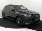 Mercedes-Benz GLE-klasse AMG 53 Hybrid 4MATIC+ / Premium/ Pa, Automaat, Stof, Gebruikt, GLE