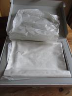 Tafelkleed de Ploeg textielmuseum design nieuw, Huis en Inrichting, Tafelkleden, Verzenden, Nieuw, Rechthoek, Binnen