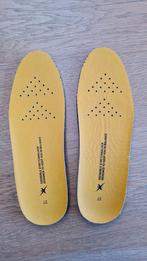 Nieuw zooltjes xsensible maat 37, Kleding | Dames, Schoenen, Ophalen of Verzenden, Nieuw, Sneakers of Gympen