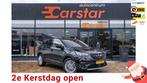 Opel Grandland X 1.2 Turbo Innovation|Navi|Pdc|Cruise, Voorwielaandrijving, Stof, Gebruikt, Euro 6