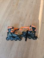 Skeelers 34 tot 37, Sport en Fitness, Skeelers, Ophalen, Gebruikt