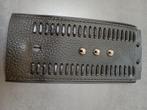 Harley Davidson Fat Boy leren tank dash., Motoren, Ophalen of Verzenden, Nieuw