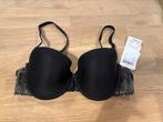 Passionata  bh 75C NIEUW!! Nu €15,-, Ophalen of Verzenden, BH
