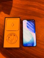 Iphone 13 pro max, Ophalen of Verzenden, Zo goed als nieuw, Goud, 128 GB