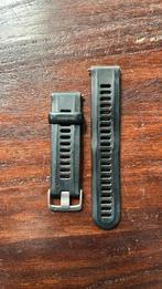 Originele Garmin Horlogeband Forerunner 955, Sieraden, Tassen en Uiterlijk, Sporthorloges, Ophalen of Verzenden, Zo goed als nieuw