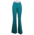 Fabienne Chapot Zeegroene Broek Pantalon Maat S Nieuw!, Kleding | Dames, Broeken en Pantalons, Verzenden, Nieuw, Fabienne Chapot