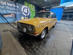 Volvo 144 2.0 S DL 1969 LPG (gereviseerde motor etc!), Auto's, Te koop, 2000 cc, Geïmporteerd, 5 stoelen