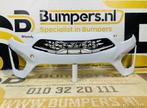 BUMPER Kia Ceed GTline GT-Line 2023-2024 VOORBUMPER 11146z, Ophalen of Verzenden