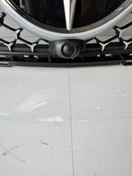 MB W206 C KLASSE AMG DIAMOND GRILLE GRIL A2068882100, Auto-onderdelen, Mercedes-Benz AG, Voor, Mercedes-Benz, Nieuw