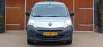 Renault Kangoo Family 1.6 Authentique, Airco, 5 persoons, Co, Voorwielaandrijving, 65 €/maand, Gebruikt, 4 cilinders