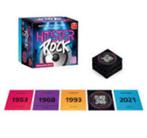 Hitster Rock -150 kaarten - Nieuw in doos | ophalen mogelijk, Jumbo, Jumbo, Ophalen of Verzenden, Service@jumbo.nl