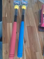 Honkbal Set - Nieuw in Verpakking!, Ophalen of Verzenden, Nieuw, Honkbal, Knuppel